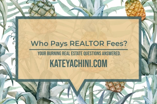 who-pays-realtor-fees-guide-for-buyers-and-sellers