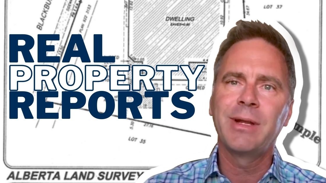 what-is-a-real-property-report-and-do-i-need-one-to-sell-my-home