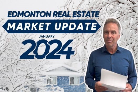 January 2024 Edmonton Real Estate Market Update   21544 Copy Of Market Update Thumbnail 525 X 350 Px  