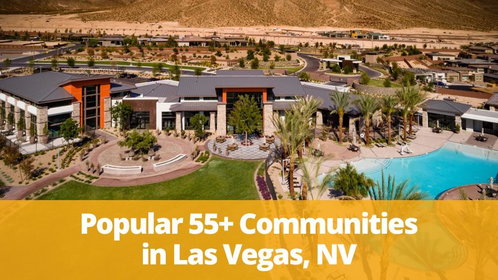 popular-55-communities-in-las-vegas-nv