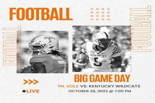 TN VOLS Game Day everything-you-need-to-know-about-music-licensing-for-your-radio-station