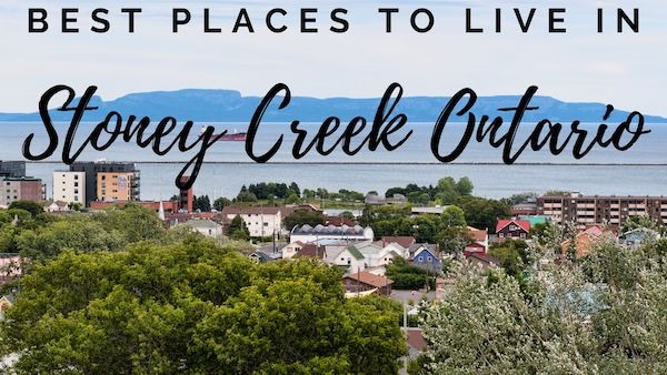 Stoney Creek, Ontario 2024: All You Need to Know Before You Go - Tripadvisor