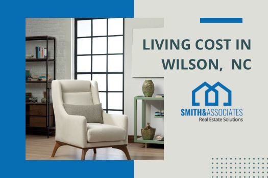 average-utility-cost-in-wilson-nc