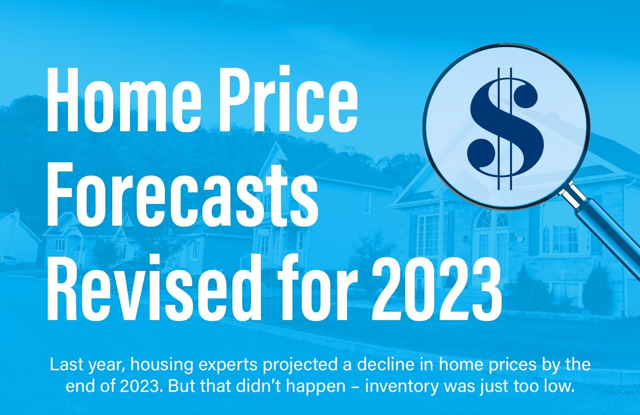 home-price-forecasts-revised-for-2023