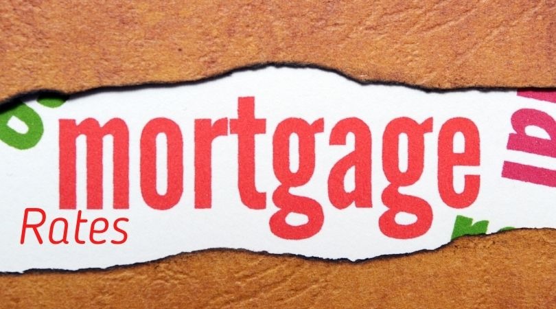 Pro Tips For Getting The Best Mortgage Rate