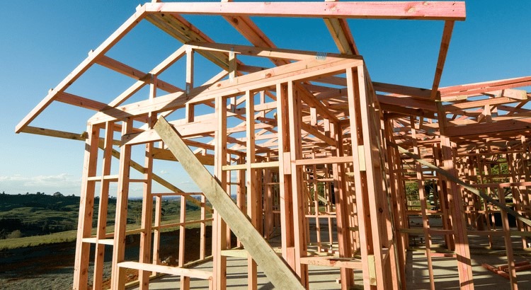 What’s Motivating More Buyers To Choose A Newly Built Home?