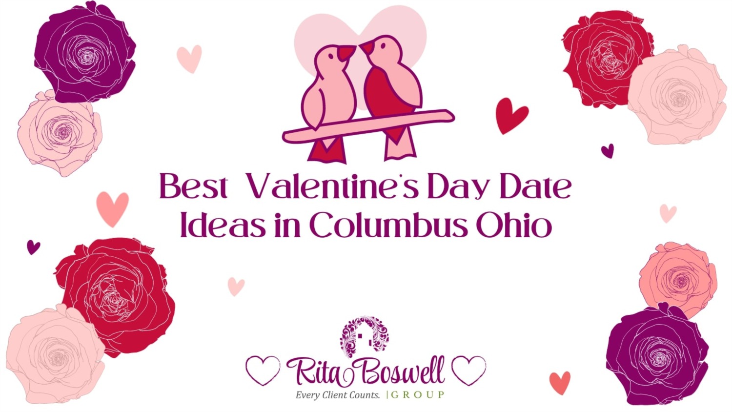 best-valentine-s-day-date-ideas-in-columbus-ohio-feb-2024