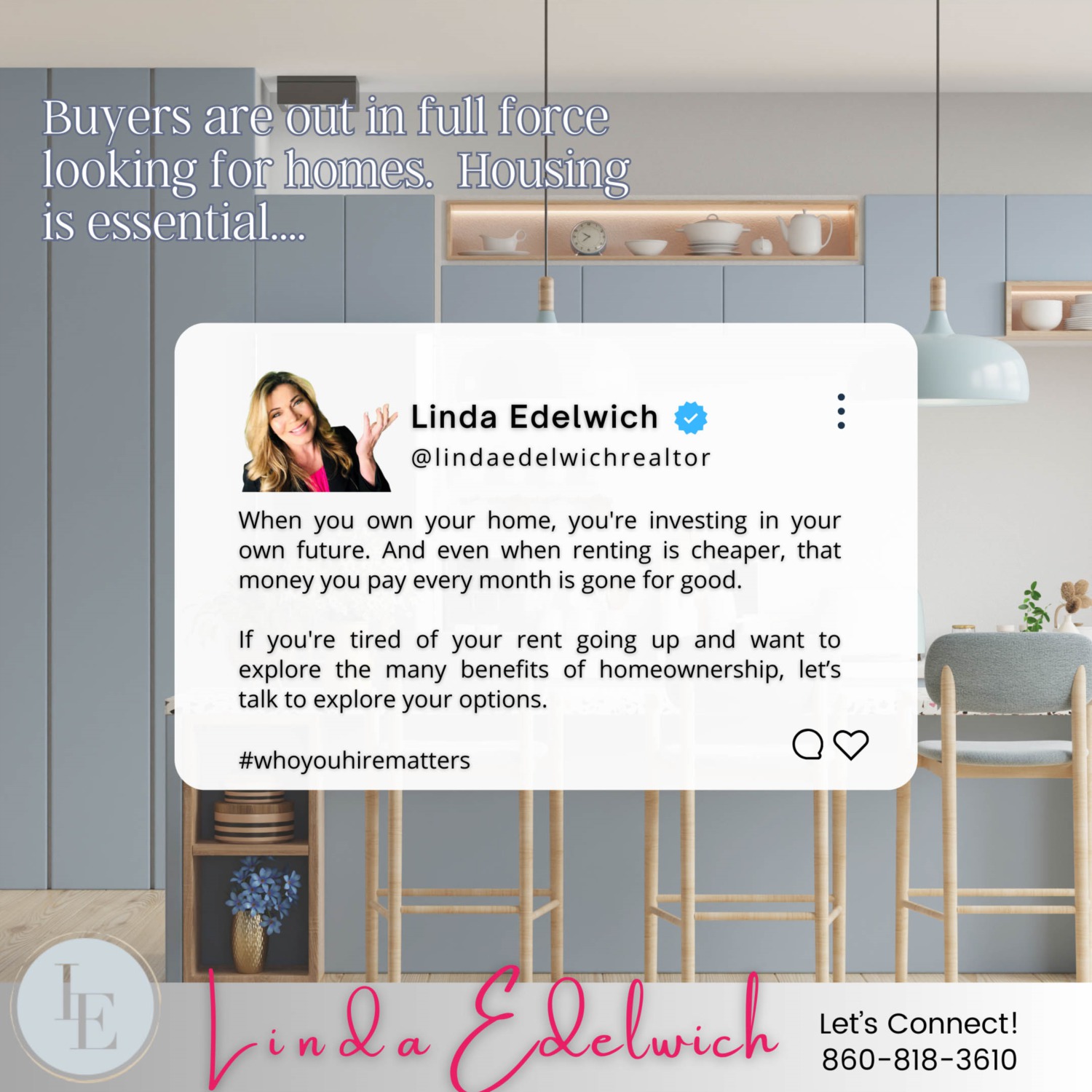 Unlocking Potential: Lind Group & The Enthusiast Mindset - apmaqgg