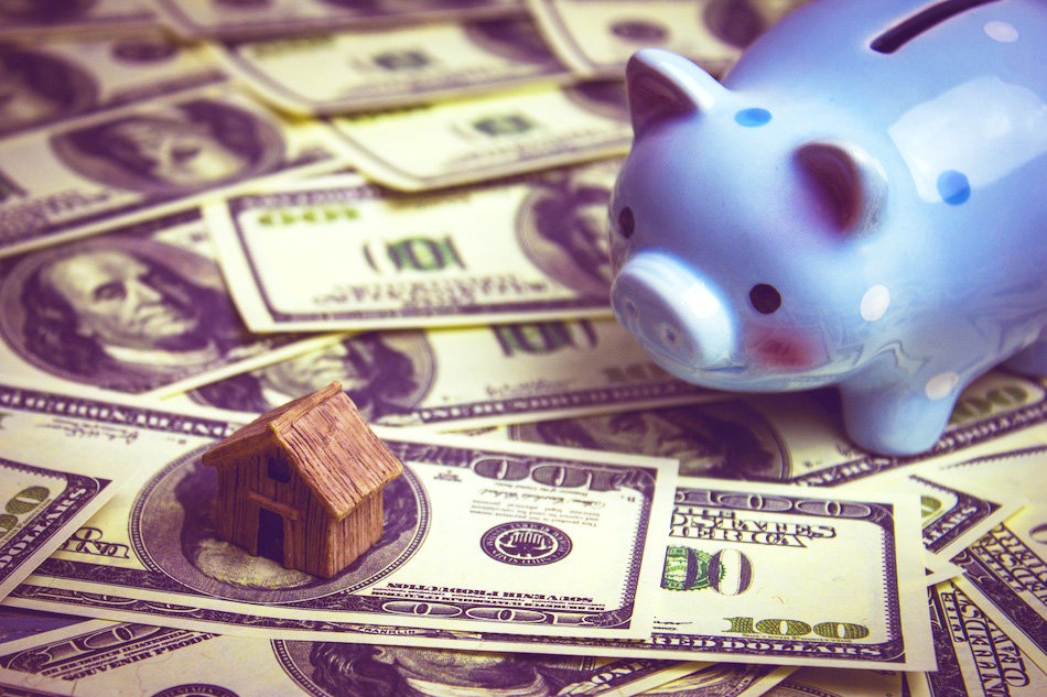 What Is A Normal Down Payment On A Home What Is A Normal Down Payment On A Home