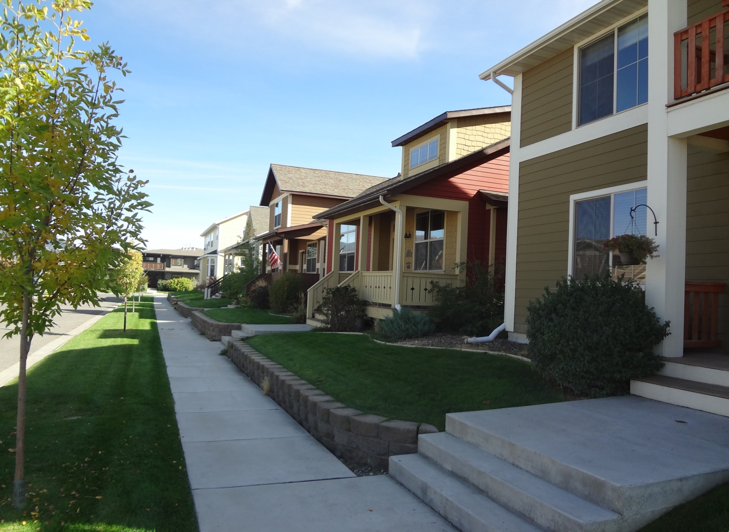 New Short-Term Rental Rules Adopted In Bozeman City Limits