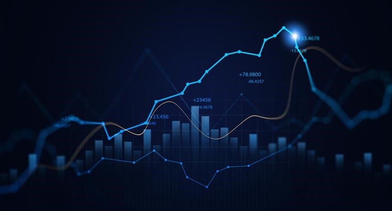 US Economic Report and Soaring Home Prices