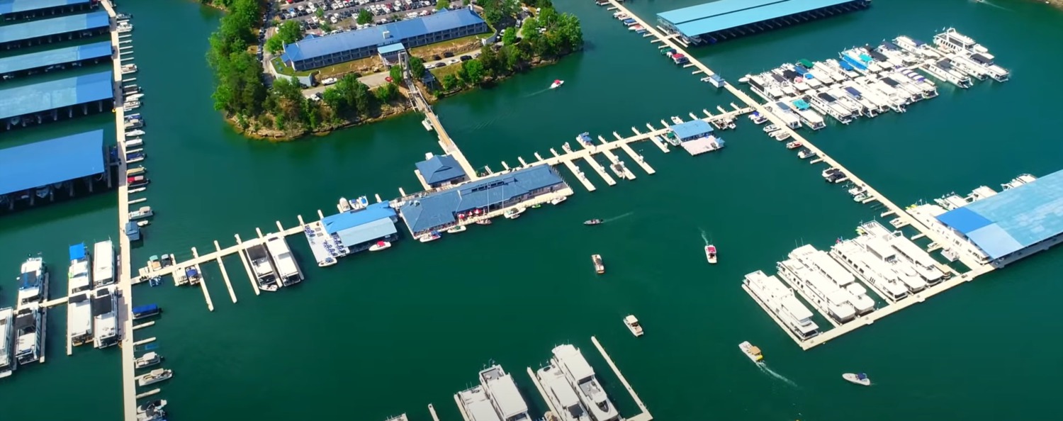 Discover Stunning Marinas Near Lake Cumberland Your Ultimate Guide   21010 Marinas 