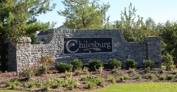 Experience Serene Living in Chilesburg Neighborhood, Lexington KY