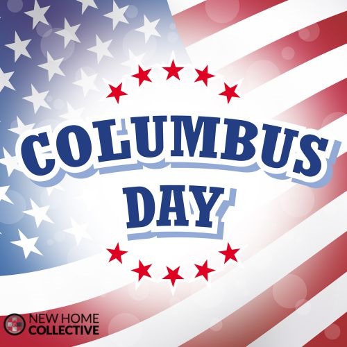 is-there-mail-delivery-today-for-columbus-day-christian-roark