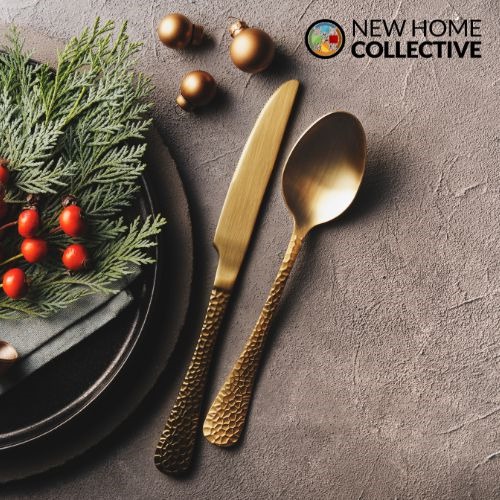 Best Christmas Recipes 2023 Heartwarming Dishes to Delight Your Taste Buds