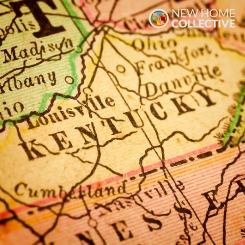 Kentucky: A Top Choice for Residents Seeking Balance and Fulfillment in ...