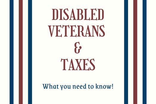 hecht-group-disabled-veterans-in-georgia-exempt-from-property-taxes