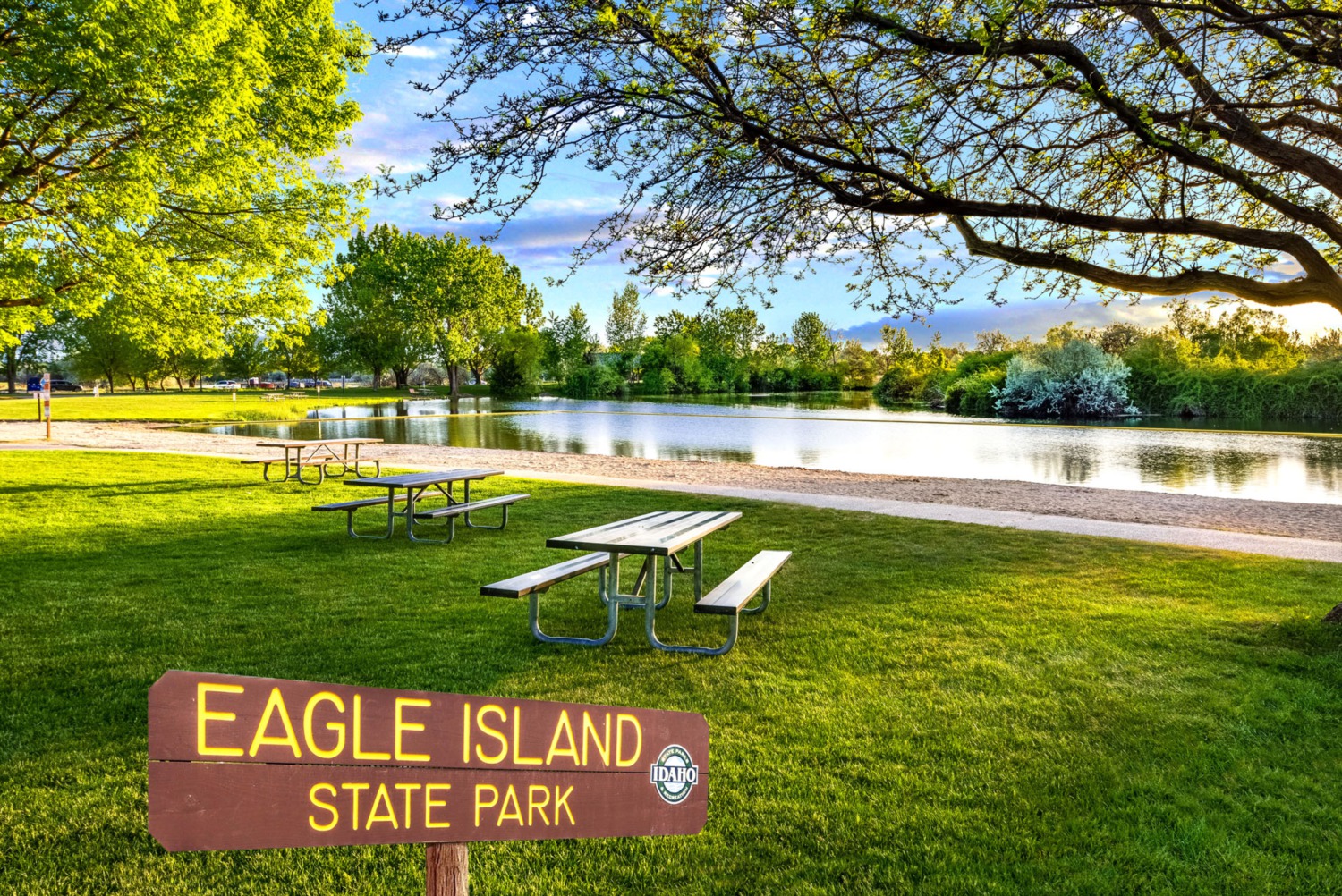 Eagle, Idaho Real Estate Unveiled: Your Ultimate Guide to Finding Your ...