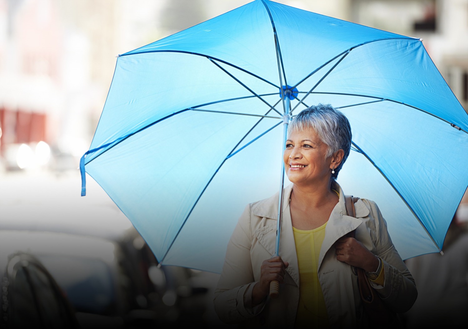 Understanding the Role of Umbrella Liability Policies