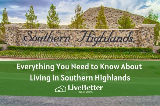 Everything You Need to Know About Living in Southern Highlands. Search ...