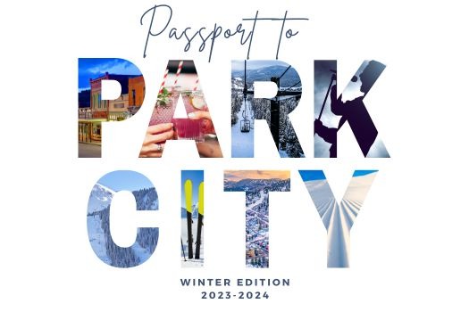 Park City Winter Guide 2023 2024   34628 Add A Heading 6  