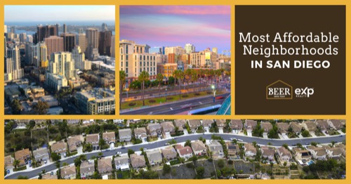15492 San Diego Affordable Neighborhoods Preview 