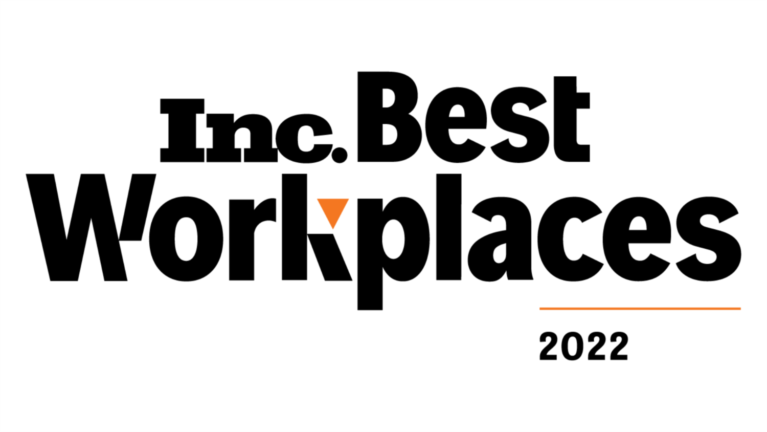 Beer Home Team Recognized As One Of The 475 Best Companies To Work For   19347 Untitled Design 17  