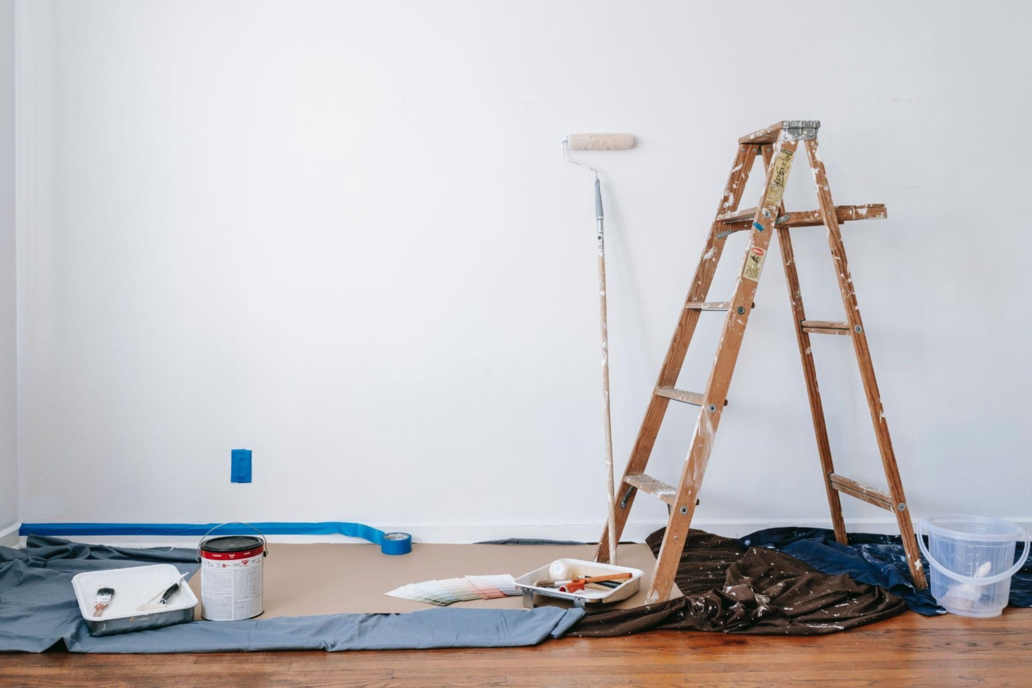 5 Important Things To Know Before Renovating Your Home