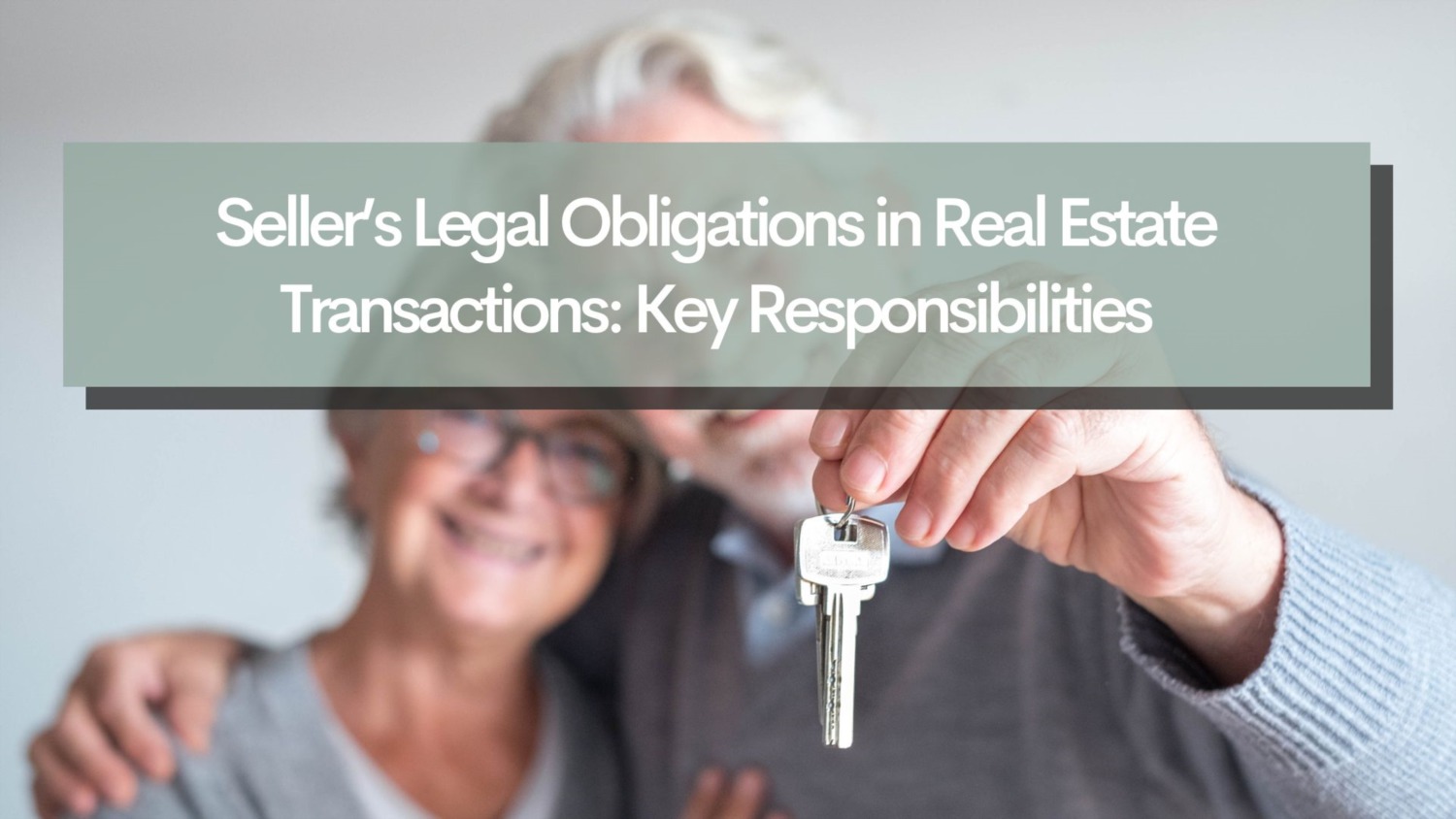 Pasadena Realtors
