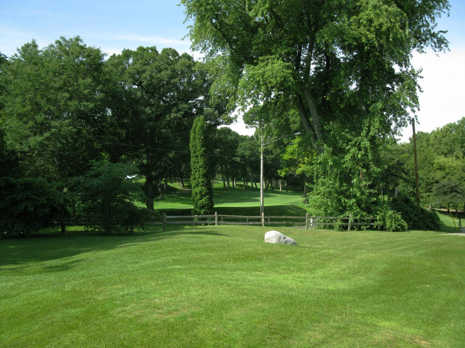 3-stunning-country-clubs-near-madison