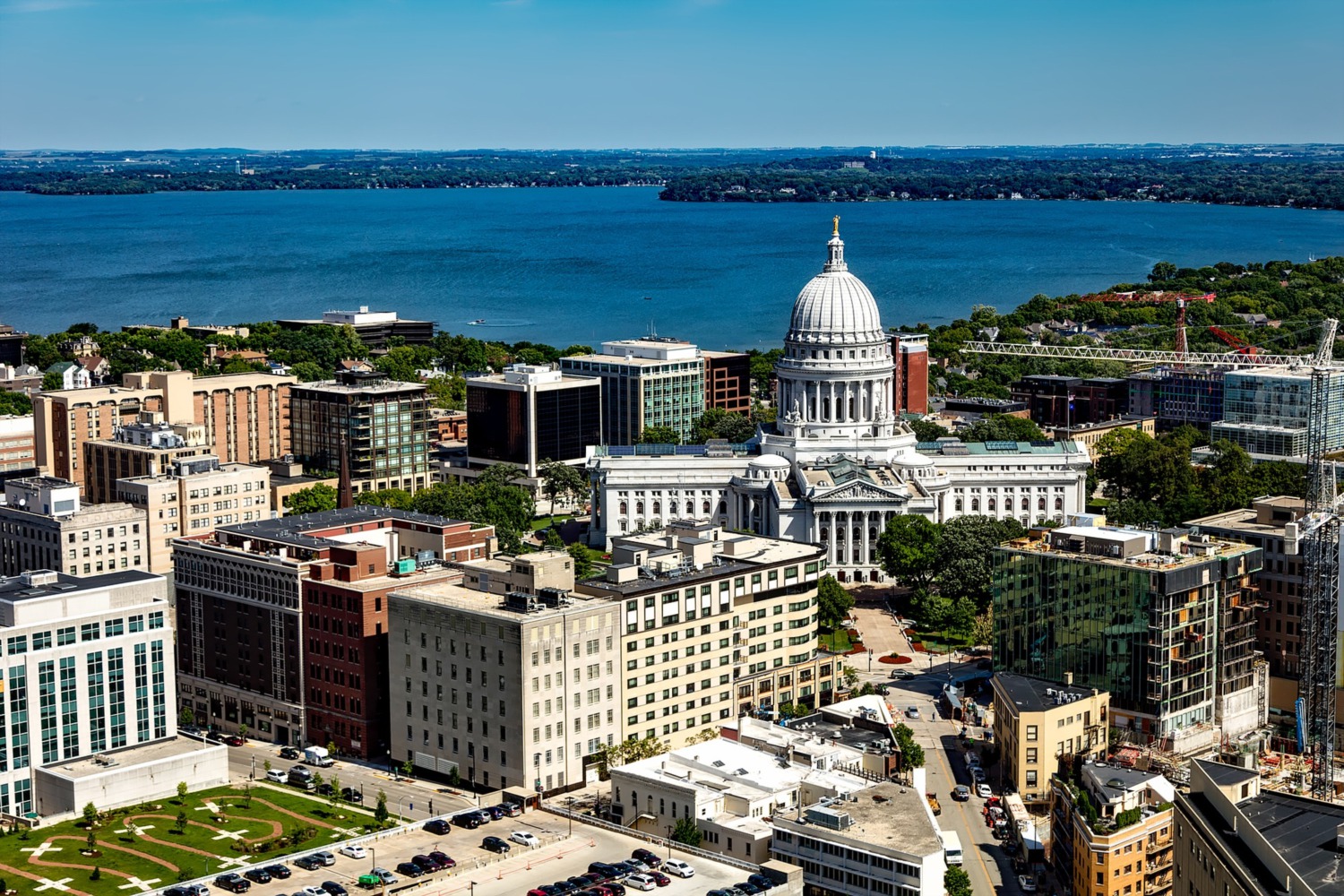 top-fun-things-to-do-in-madison-for-cheap