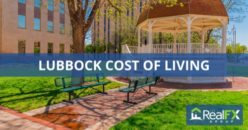 cost-of-living-in-lubbock-texas-what-to-include-in-your-budget