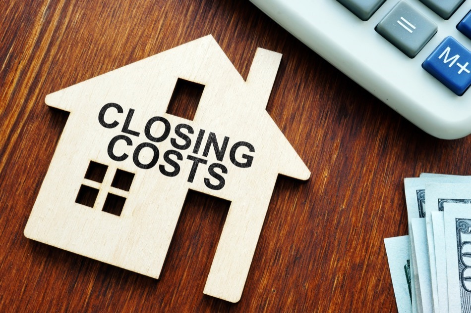 What Are Closing Costs In Texas