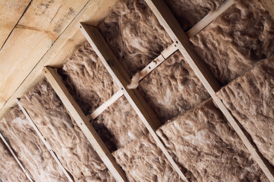 5-insulation-types-you-should-know