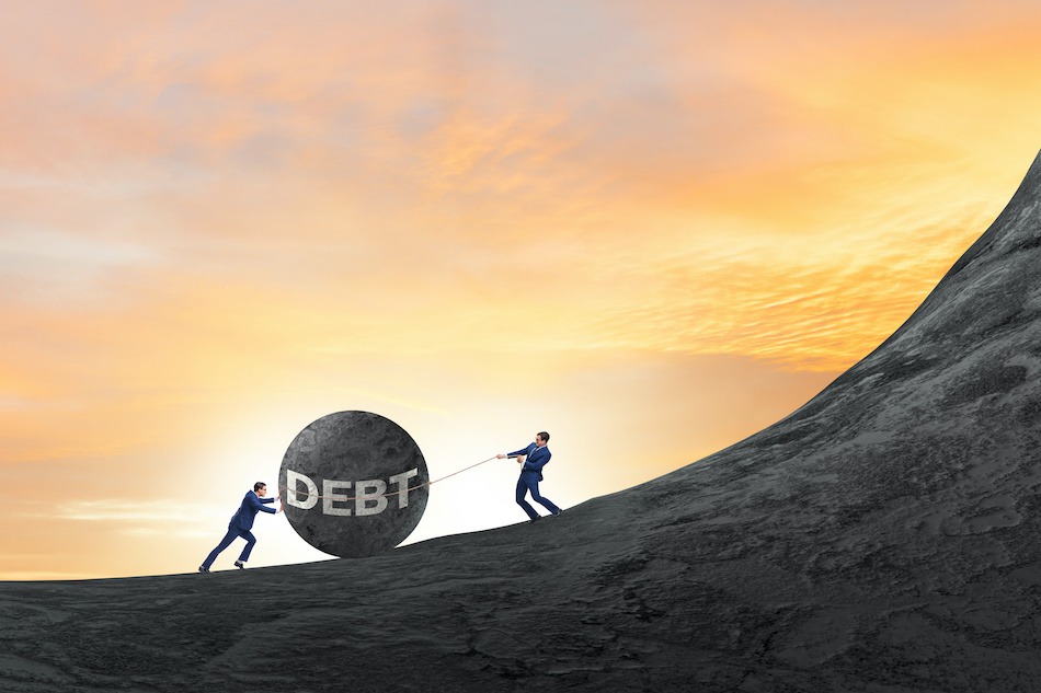 personal loans omaha