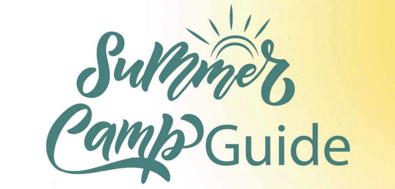 Austin Summer Camp Guide