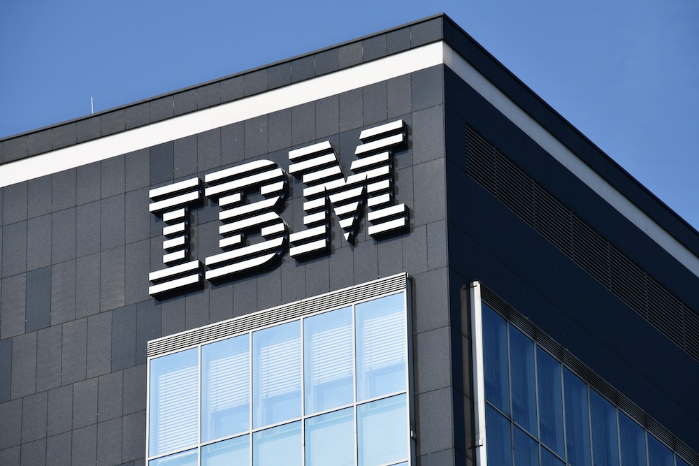 The IBM Austin Domain: Paving The Way For A Technological Boomtown By 2040