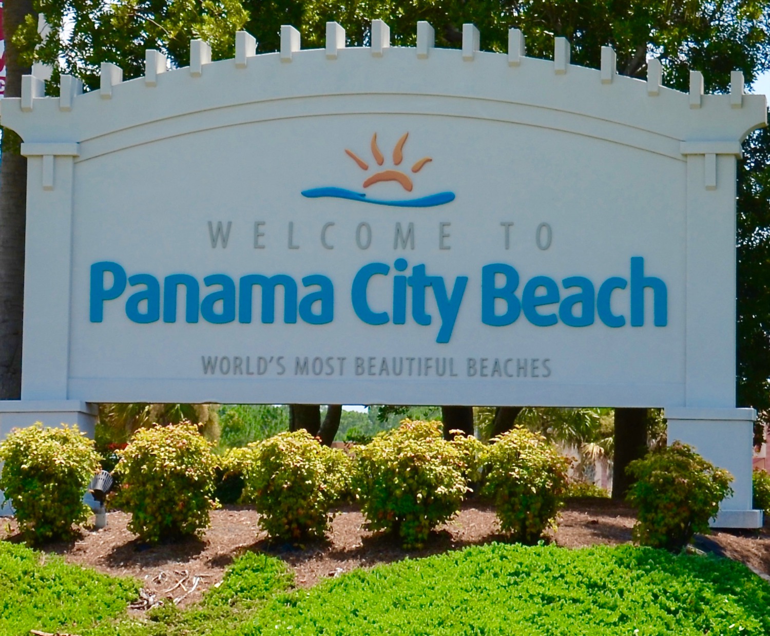 The St. Joe Company and City of Panama City Announces Plans for New ...