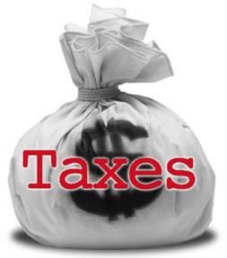 1031 Tax Deferred Exchange Basics