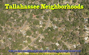 2824 Tallahassee Neighborhoods1 