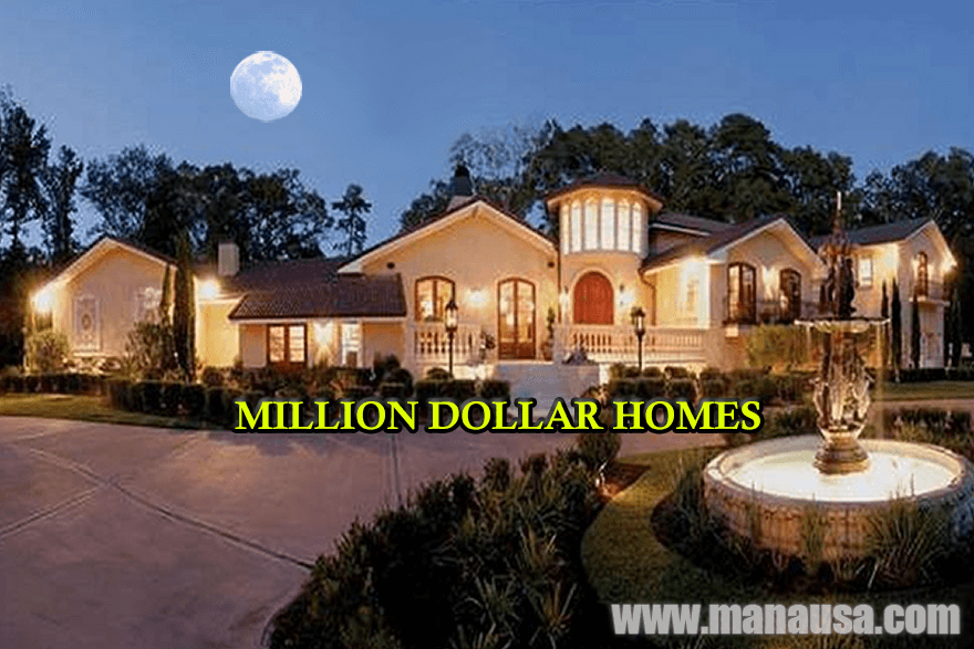 buy house tallahassee