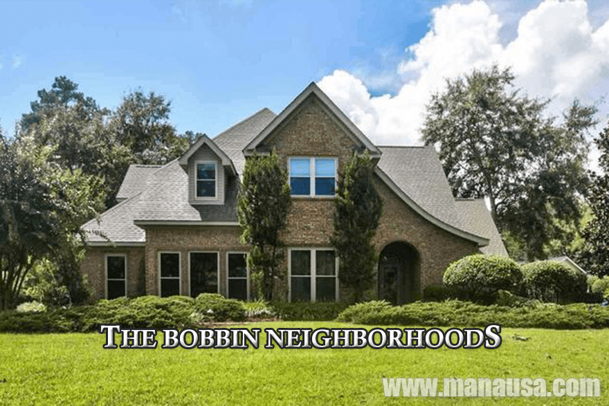 current-home-sales-report-for-bobbin-mill-woods-bobbin-brook-and-bobbin-trace