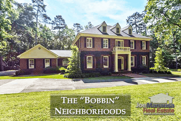 tallahassee-bobbin-trace-bobbin-brook-and-bobbin-mill-woods-listings