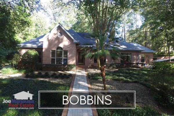 tallahassee-bobbin-mill-woods-bobbin-brook-and-bobbin-trace-listings