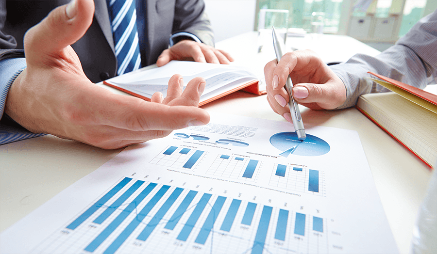 Fair Market Value Vs Assessed Value