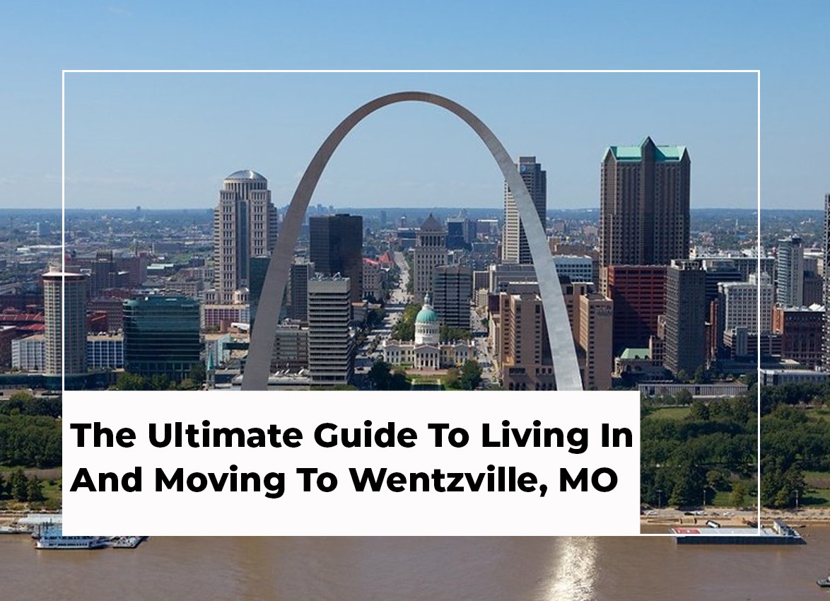 The Ultimate Guide To Living In And Moving To Wentzville MO   15796 Defau 