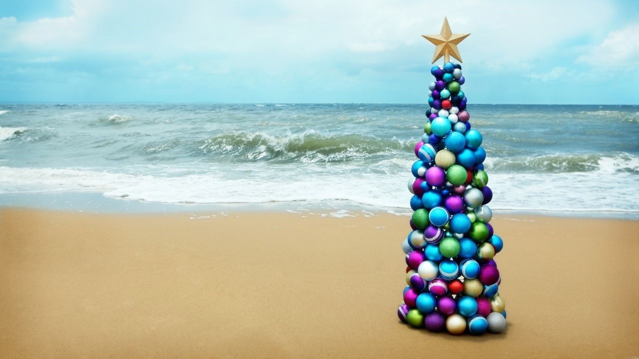 Boynton Beach Christmas Pageant 2022 Christmas 2020 And Hanukkah 2020: Fun Holiday Ideas To Do In Palm Beach  County