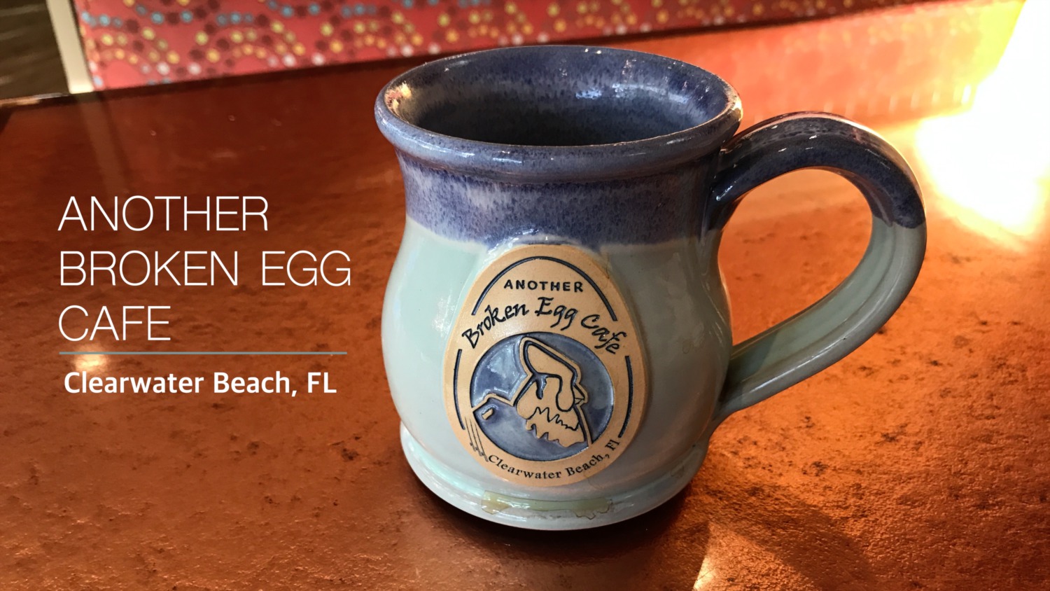 Another Broken Egg Cafe opening third Jacksonville-area restaurant June 15
