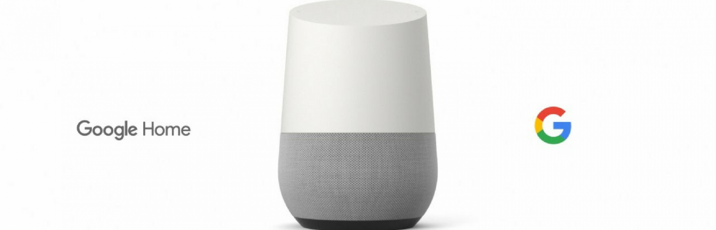 Hey Google – What’s New in Smart Home?
