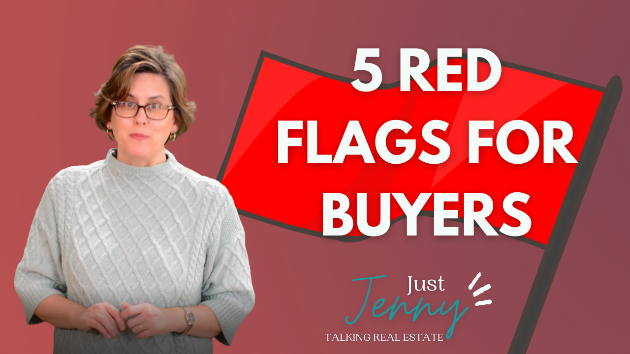 5-red-flags-for-buyers